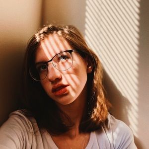 Meet your Posher, Sydney